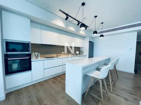 Departamento en Venta 2026 años