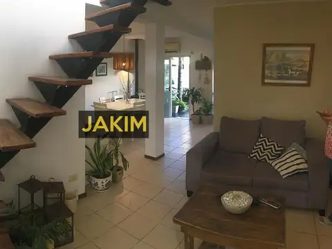 Avenida Bernabé Márquez 2500