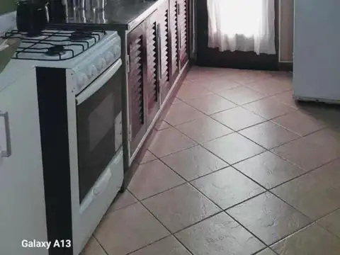 Casa en Venta 25 años