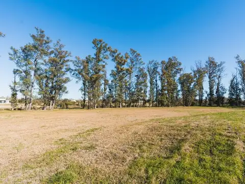 Terreno en Venta en Timbues Jose Maria, USD 59.500