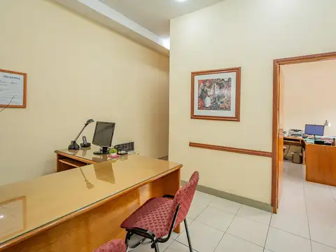 Local en Venta 15 años