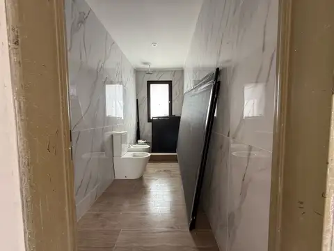 Barrio Privado Canning Chico