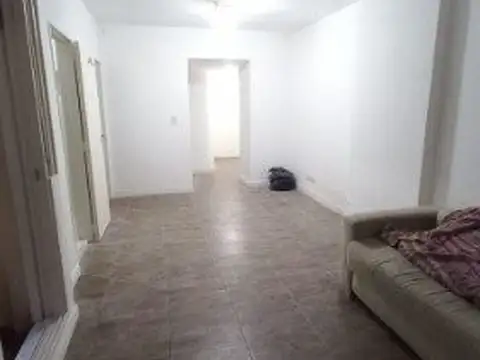 Departamento en Venta 56 años