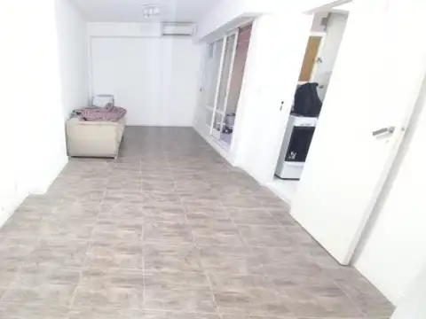 Departamento en Venta en Centro, USD 65.000