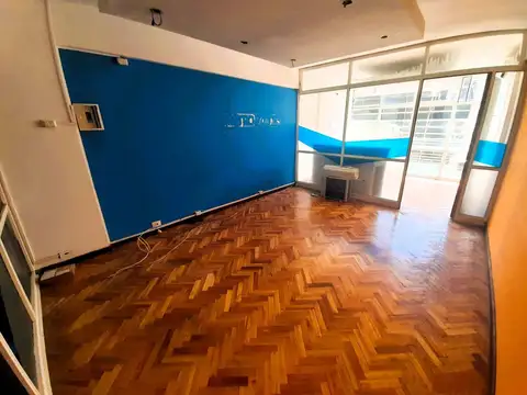 Oficina en Venta en Centro, USD 18.000