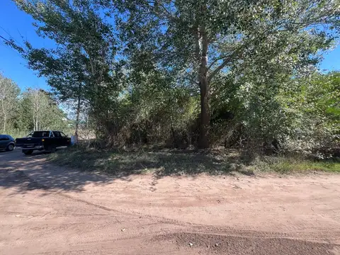 Terreno en Venta de 562,5 m2