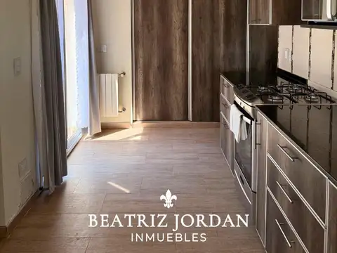 Casa en Alquiler 10 años