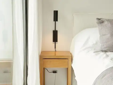 Pasaje Carlos Gardel al 3100