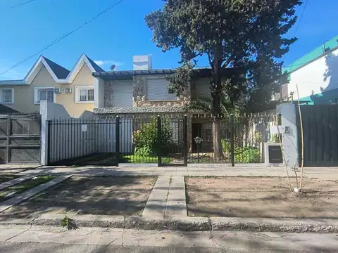 Chalet en venta en Hurlingham