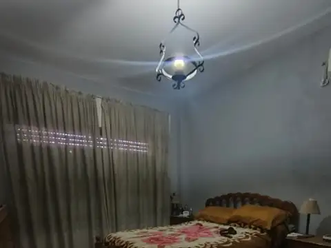 Teniente General Bergamini 1900