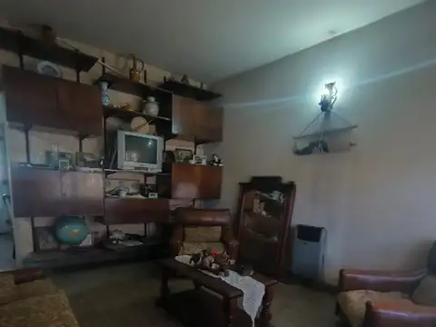 Casa en Venta en Hurlingham, USD 180.000