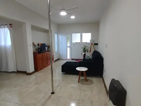 Casa en Venta en Esperanza, USD 134.000