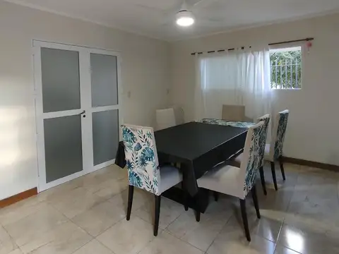 Casa en Venta 10 años