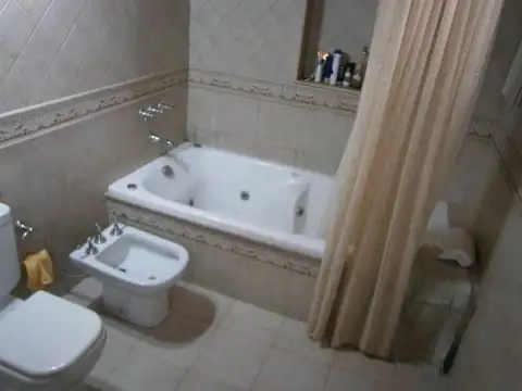 Terreno en Venta de 1062,0 m2