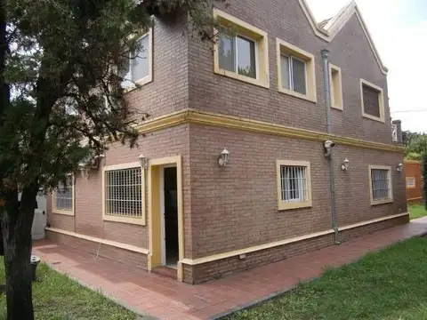 Terreno en Venta en Villa Dominico, USD 450.000