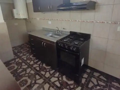 Depto Tipo Casa en Alquiler 30 años