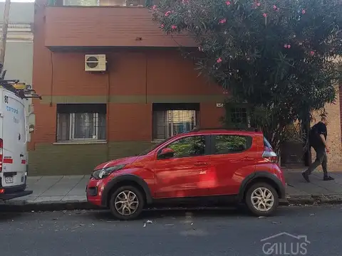 Sanchez de Loria al 1600