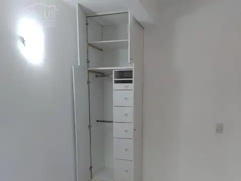 Depto Tipo Casa en Alquiler en Boedo, $ 1.100.000