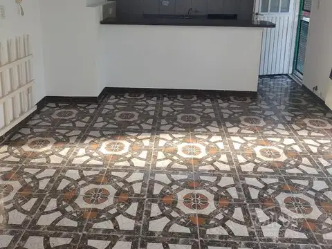 PH alquiler en Boedo (Sanchez de Loria al 1600)