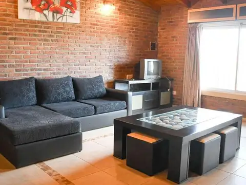 Casa en Venta en Villa Amelia, USD 85.000