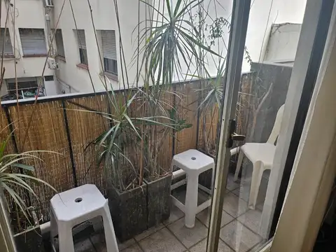 Departamento en Alquiler en San Telmo, $ 450.000