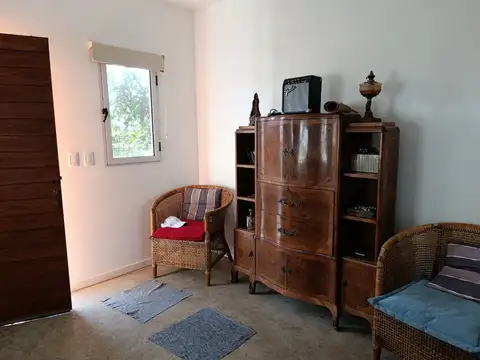 Casa en Venta en Villa De Las Rosas, USD 115.000