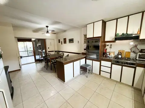 Casa en Venta 30 años