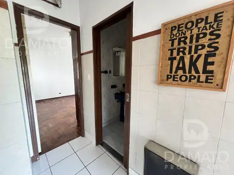 Departamento en Alquiler en General San Martin, $ 600.000