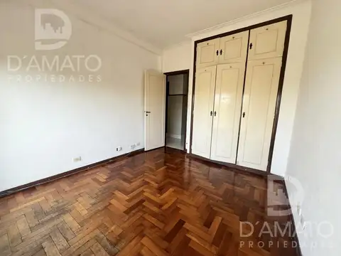 Departamento en Alquiler Apto profesional