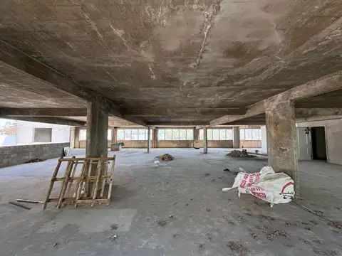 Oficina en Alquiler en Merlo, $ 1.700.000