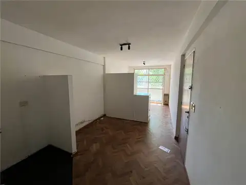 DEPARTAMENTO 1 AMBIENTE - BANFIELD - ESTE, GRAN BS. AS. SUR