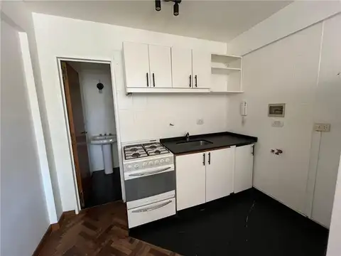 Departamento en Alquiler en Banfield, $ 350.000