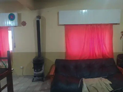 Héroes del Fournier 1100