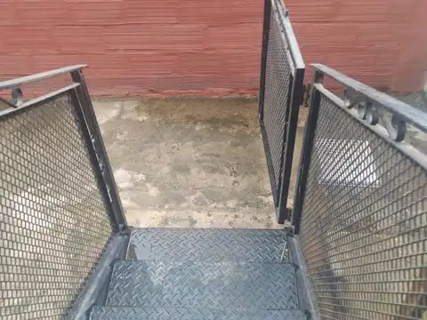 Héroes del Fournier 1100