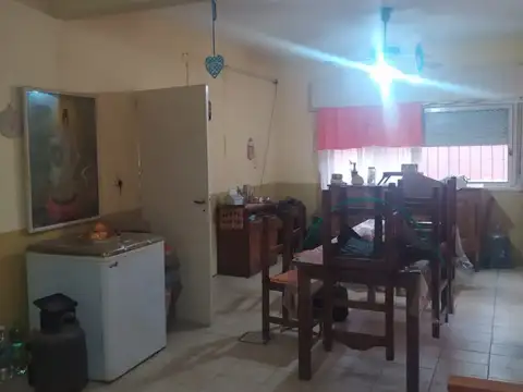 Casa en Venta en Merlo, USD 150.000