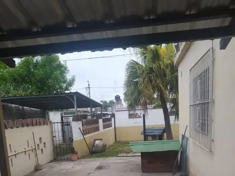 Casa en Venta en Merlo, USD 150.000