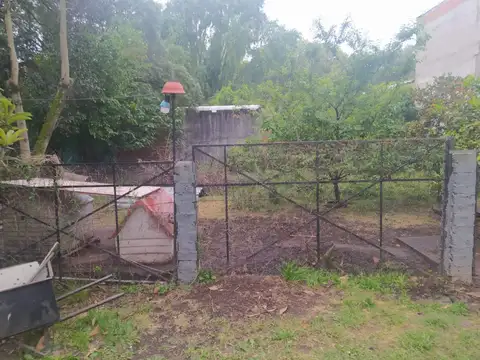 Héroes del Fournier 1100