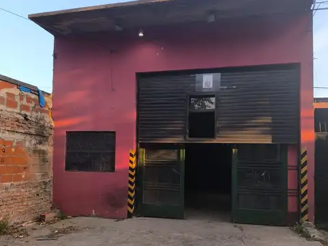 Local en Alquiler en Berazategui, $ 1.000.000