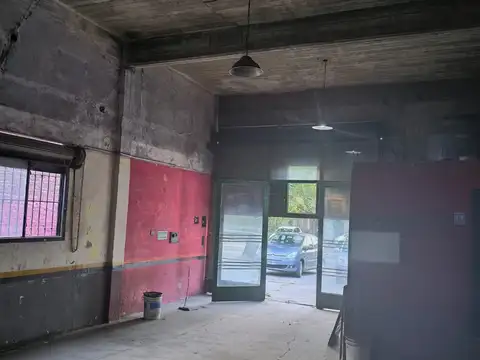 Local en Alquiler en Berazategui, $ 1.000.000