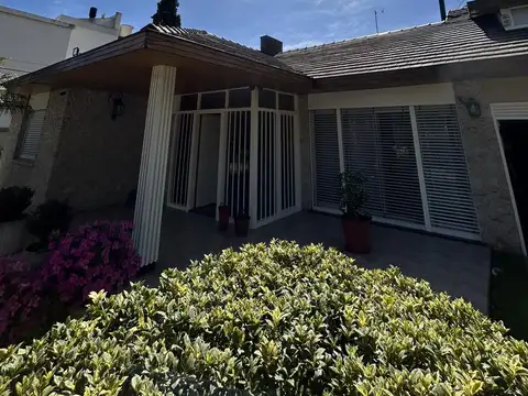Local en Alquiler en Villa Devoto, USD 7.500