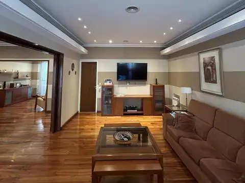 Local en Alquiler 40 años