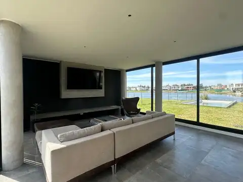 Barrio Santa Ana villanueva 200