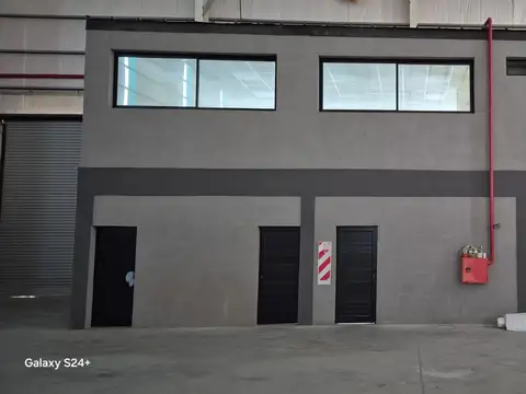 San Salvador de Jujuy al 1300