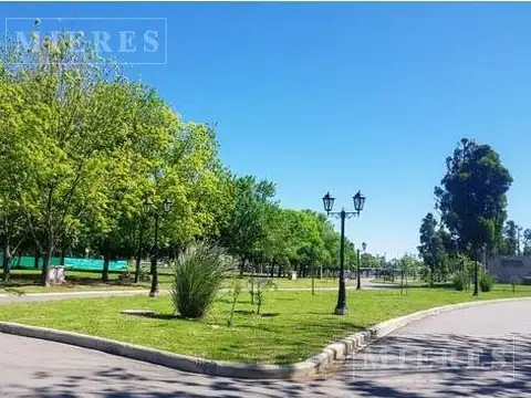 Terreno en Venta de 477,0 m2