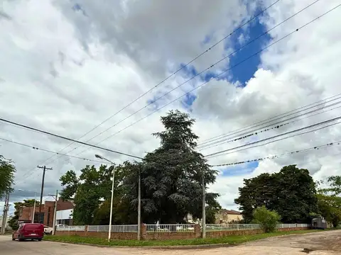 Terreno en Venta en San Pedro, USD 53.727