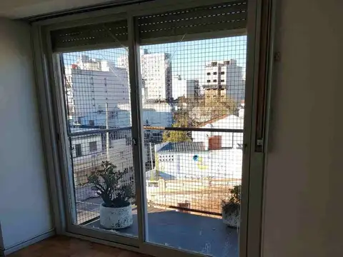 Departamento en Venta 49 años