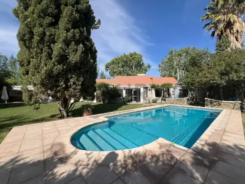 viamonte 2800, Piso 0