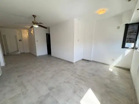 VENTA DEPARTAMENTO 2 DORMITORIOS CAÑADA PTO OLMOS