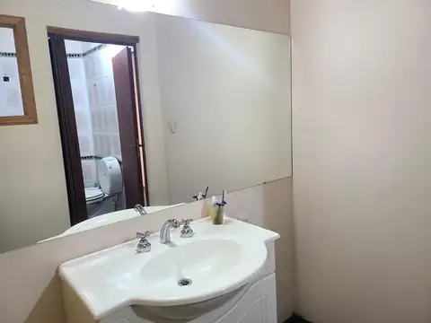 Casa en Venta al Sudoeste