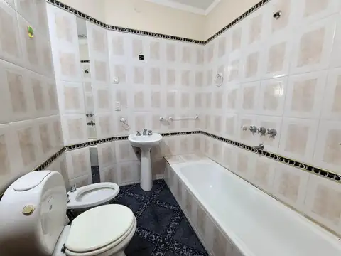 Casa en Venta 15 años